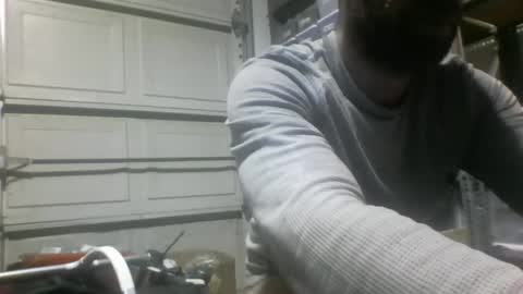 Xploringus online show from 27, 1, 2025