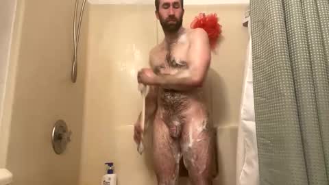 Xploringus online show from 4, 2, 2025