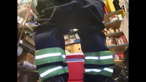 Xploringus online show from 11, 9, 2025