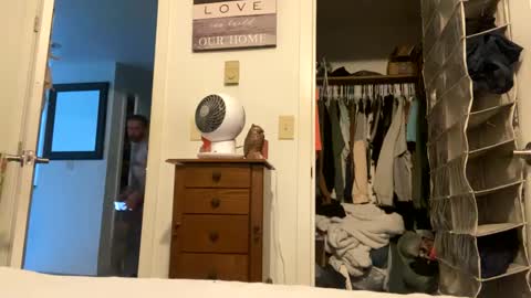 Xploringus online show from 17, 9, 2025