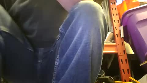 Xploringus online show from 27, 9, 2025