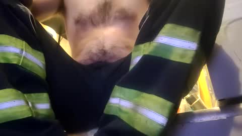 Xploringus online show from 22, 10, 2025