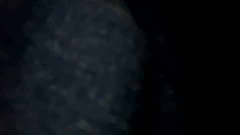 Xploringus online show from 25, 10, 2025