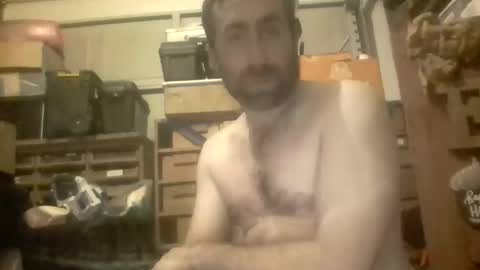 Xploringus online show from 15, 12, 2025