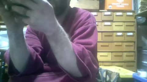 Xploringus online show from 14, 3, 2026