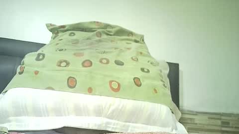 xposed_edger online show from 8, 4, 2026