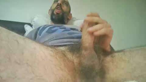 xposed_edger online show from 4, 6, 2026