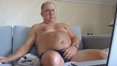 xrap online show from 15, 9, 2025