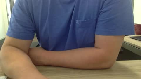 xrdrcrx online show from 23, 2, 2026