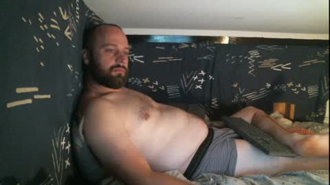 Snapshot of xredchestedx chatting on 23, 12, 2024 Red online show from 23, 12, 2024