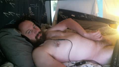 Snapshot of xredchestedx chatting on 13, 1, 2025 Red online show from 13, 1, 2025