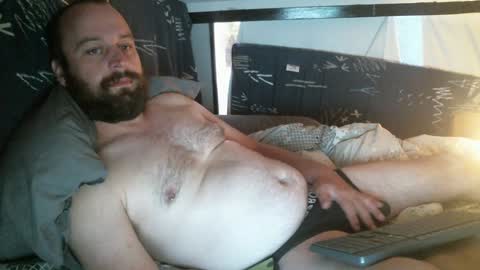 Snapshot of xredchestedx chatting on 16, 1, 2025 Red online show from 16, 1, 2025