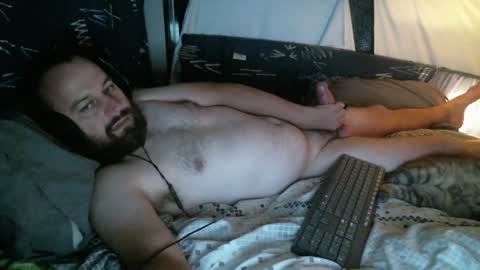 Snapshot of xredchestedx chatting on 17, 1, 2025 Red online show from 17, 1, 2025