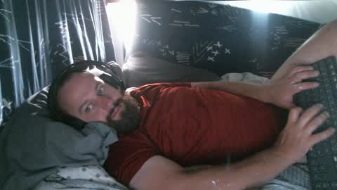 Snapshot of xredchestedx chatting on 22, 1, 2025 Red online show from 22, 1, 2025