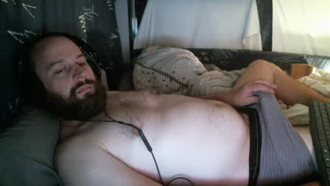 Snapshot of xredchestedx chatting on 25, 1, 2025 Red online show from 25, 1, 2025