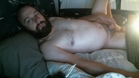 Snapshot of xredchestedx chatting on 26, 1, 2025 Red online show from 26, 1, 2025