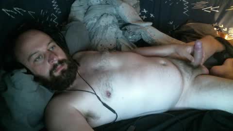 Snapshot of xredchestedx chatting on 9, 2, 2025 Red online show from 9, 2, 2025