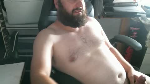 Snapshot of xredchestedx chatting on 26, 3, 2026 Red online show from 26, 3, 2026