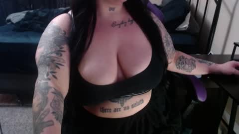 xorileyschembri online show from 19, 2, 2025