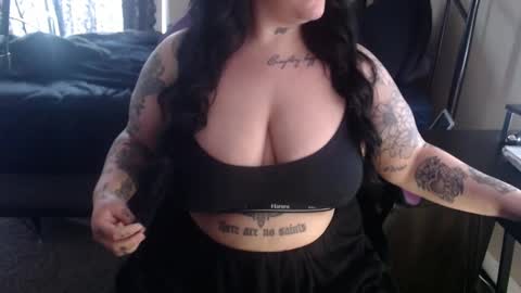 xorileyschembri online show from 7, 3, 2025