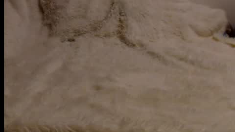 xrockbrox online show from 29, 4, 2026