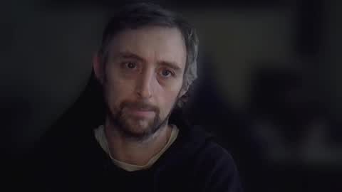 xrxr125 online show from 4, 3, 2025