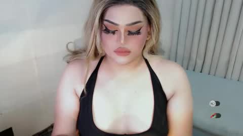 xsabbylicious69 online show from 24, 9, 2025