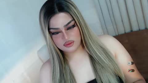 xsabbylicious69 online show from 9, 11, 2025