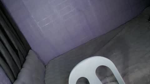 xsabbylicious69 online show from 12, 3, 2026