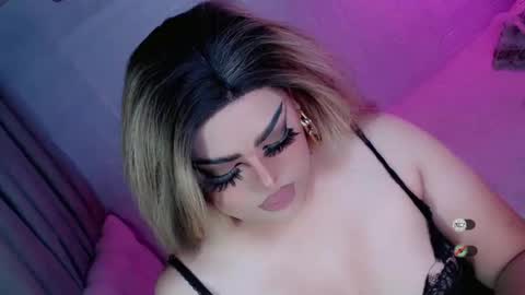 xsabbylicious69 online show from 23, 3, 2026
