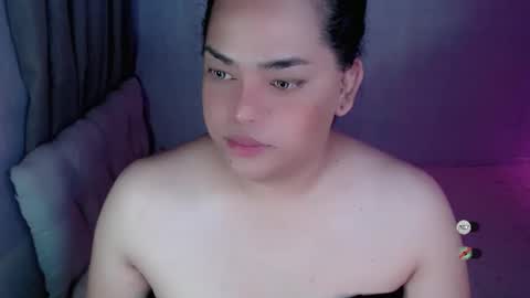 xsabbylicious69 online show from 24, 3, 2026