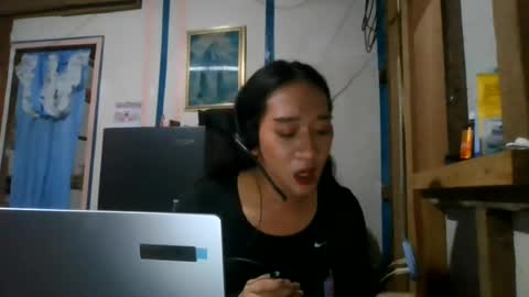 Snapshot of xsamantha_x chatting on 6, 7, 2026 xsamantha_x online show from 6, 7, 2026