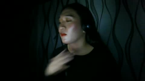 Snapshot of xsamantha_x chatting on 7, 7, 2026 xsamantha_x online show from 7, 7, 2026