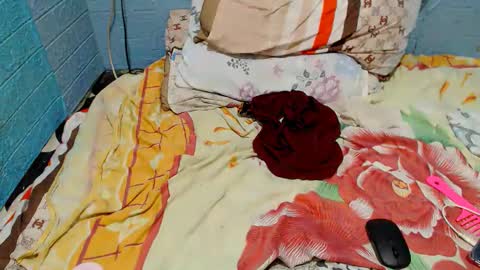 Snapshot of xsavagemistressx chatting on 25, 12, 2024 Ask Me Baby online show from 25, 12, 2024