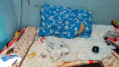 Snapshot of xsavagemistressx chatting on 19, 1, 2025 Ask Me Baby online show from 19, 1, 2025