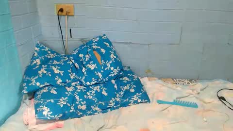 Snapshot of xsavagemistressx chatting on 18, 2, 2025 Ask Me Baby online show from 18, 2, 2025