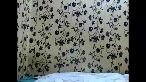 Ask Me Baby  online show from 13, 3, 2026