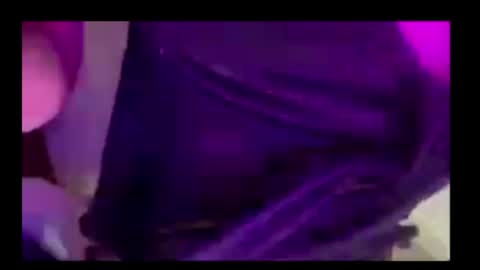 Scarlett online show from 27, 7, 2026