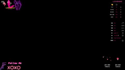 IGkenshee wow online show from 26, 1, 2025