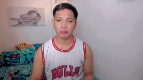 xsebastian19 online show from 29, 4, 2026