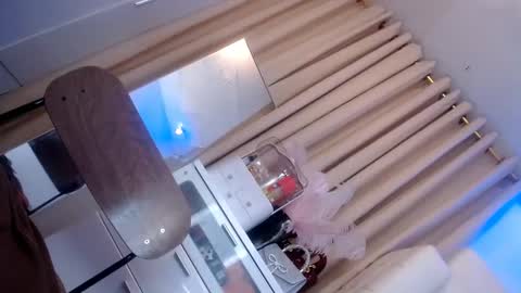 Zoey online show from 22, 2, 2025