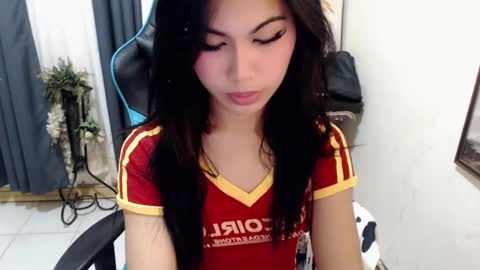 aira online show from 7, 12, 2024