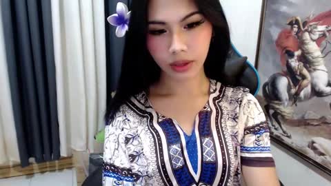 aira online show from 10, 1, 2025