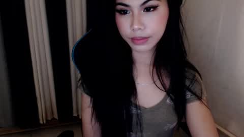 aira online show from 19, 2, 2025