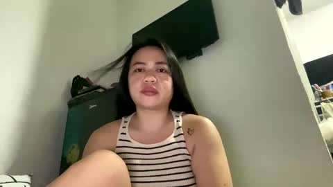 Scarlet online show from 4, 3, 2026