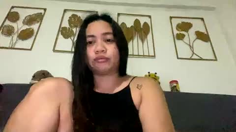 Scarlet online show from 13, 3, 2026