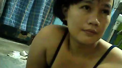 Rose online show from 1, 8, 2026