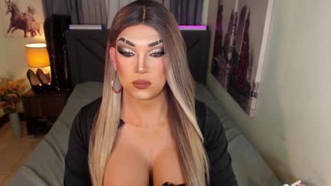 Cattaleya online show from 2, 2, 2025