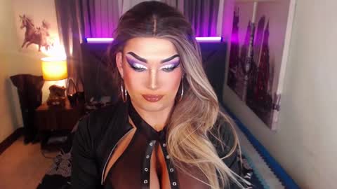 Cattaleya online show from 19, 2, 2025