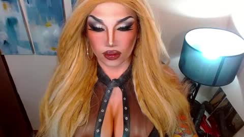 Cattaleya online show from 29, 9, 2025